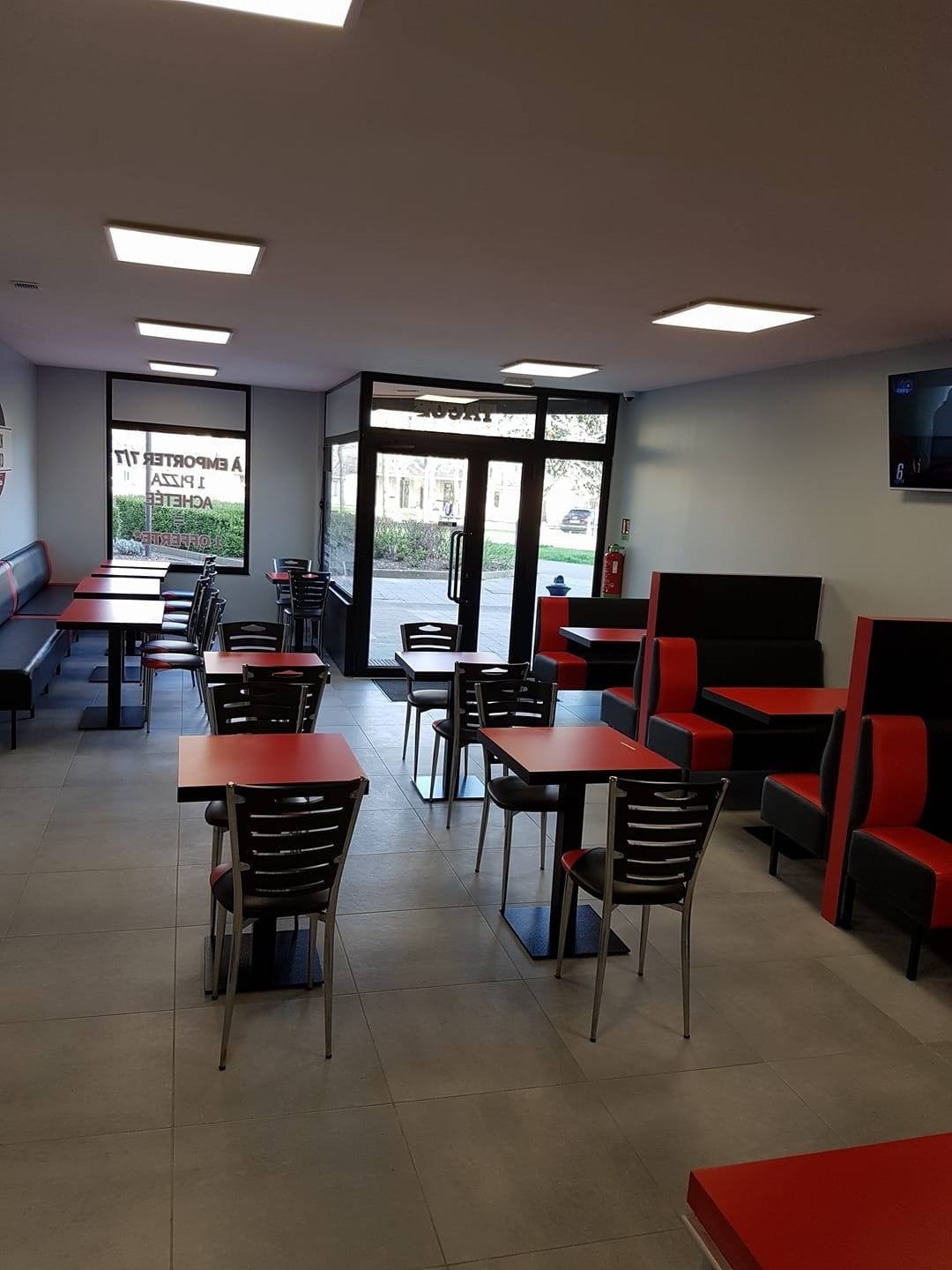 Ô' Coin Chaud — photo 3