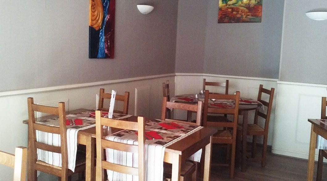 La Toscane — photo 2