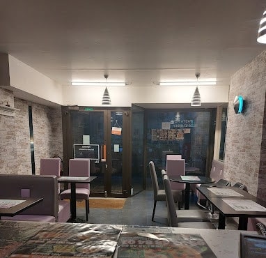 Pasta nova — photo 2