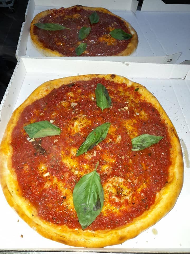 Della Casa Ugo — photo 2