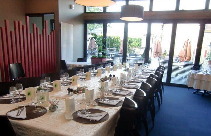 Le Relais d'Aligre — photo 3