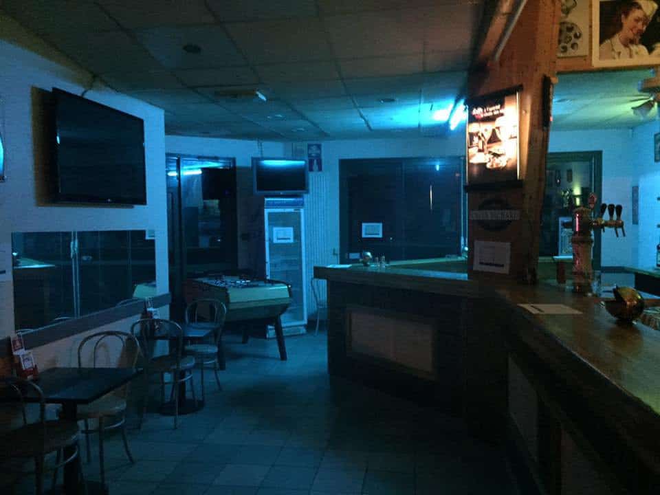 Motel Du Péage — photo 3