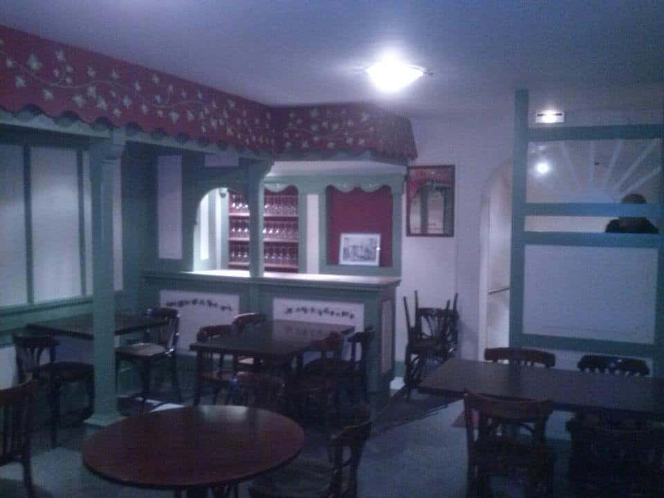 Le Commerce — photo 3