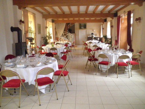 Aux Trois Pastoureaux — photo 2