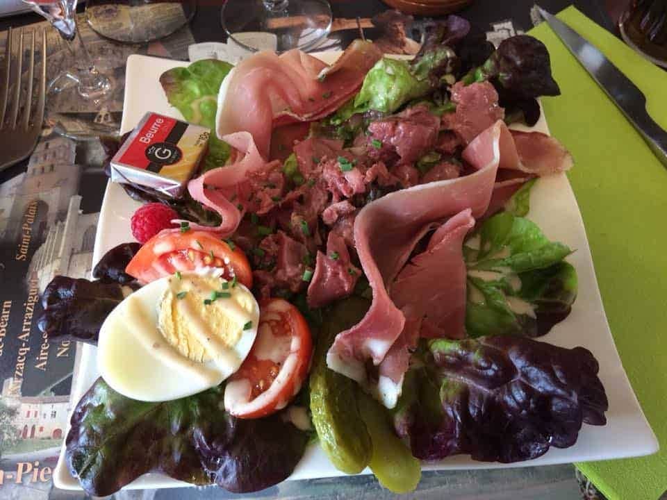 Le Petit Gourmand — photo 2