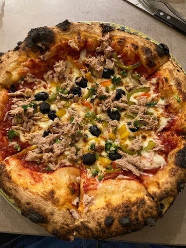 Larri's Food — photo 2