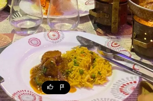 Punjab — photo 2