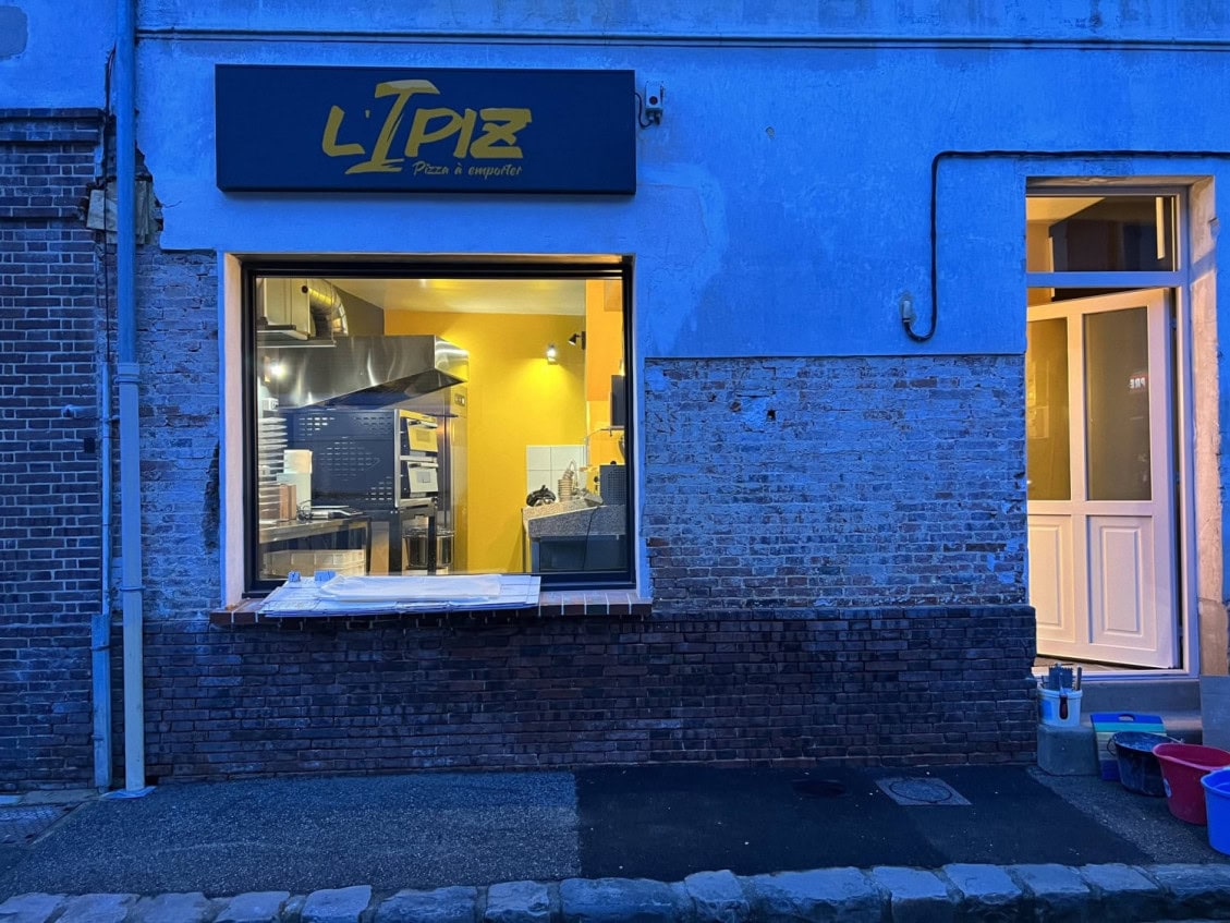 L’Ipiz — photo 3