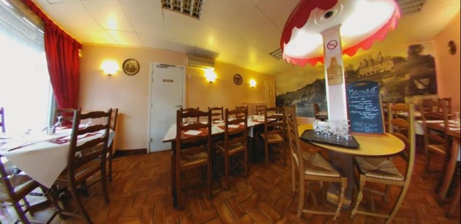 Au bon coin — photo 3