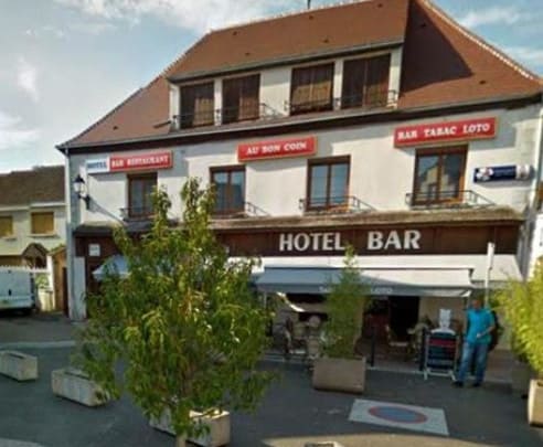 Au bon coin — photo 2