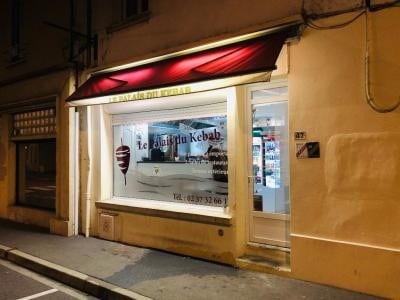Bellarosa — photo 2