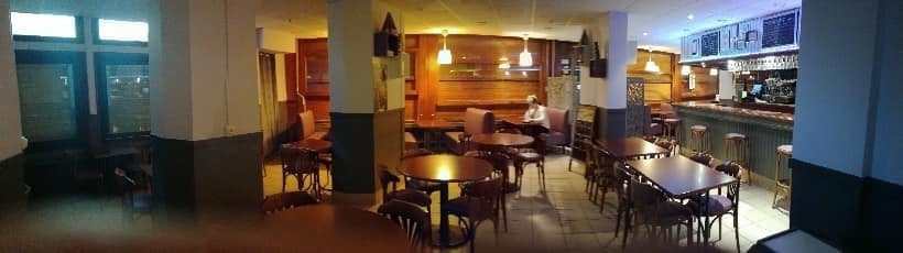 Chez Manue — photo 3