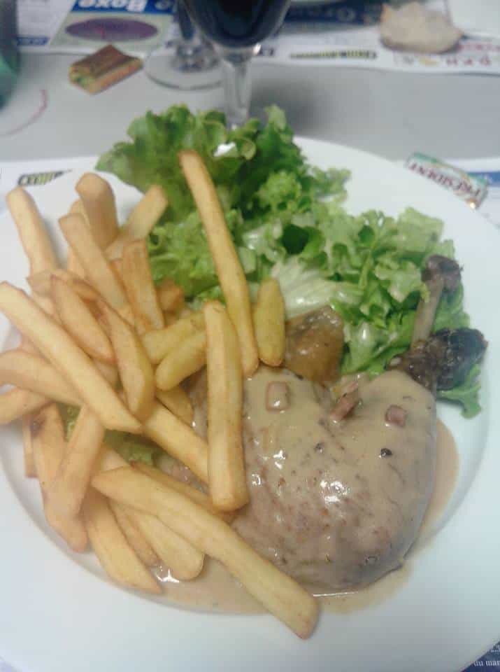 Photo de Mon Idée