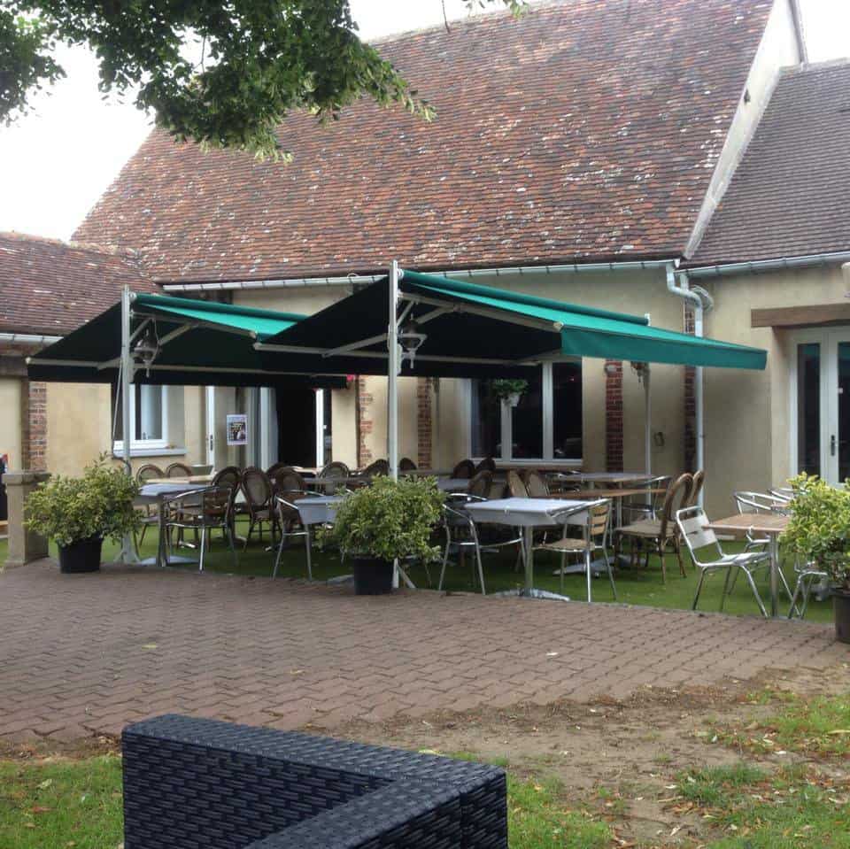 La Loupiote — photo 3