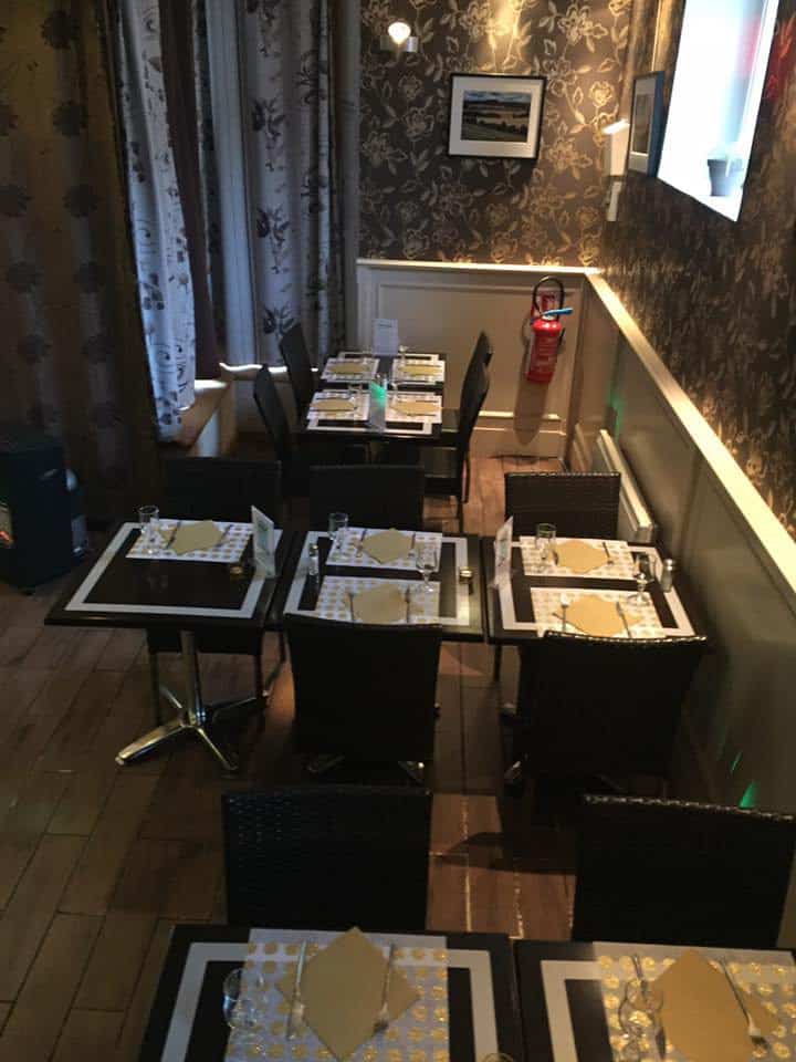 Rital café — photo 3