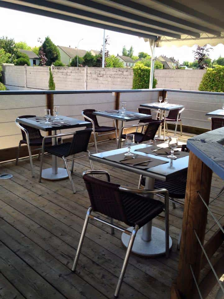 Rital café — photo 2