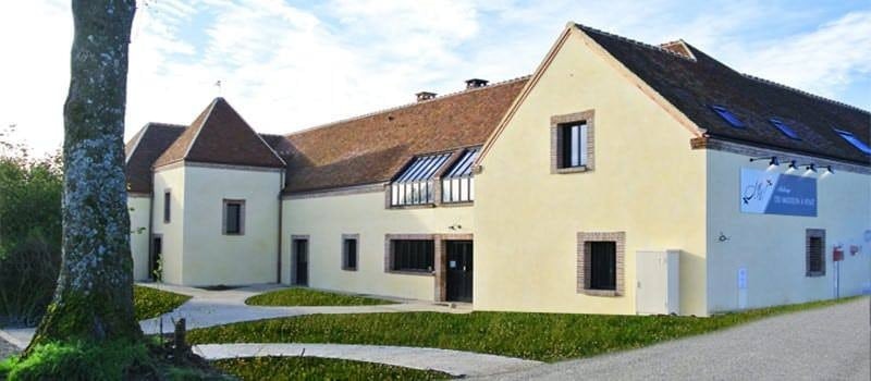 Auberge Du Moulin à Vent — photo 2