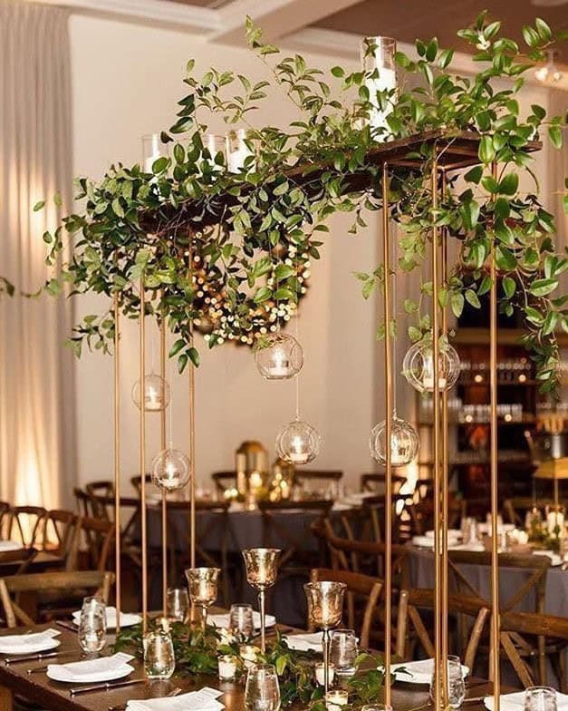 L’immersif Restaurant — photo 3