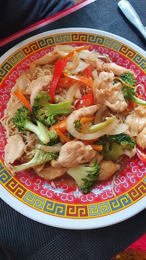 Le Nouveau Cambodge — photo 2