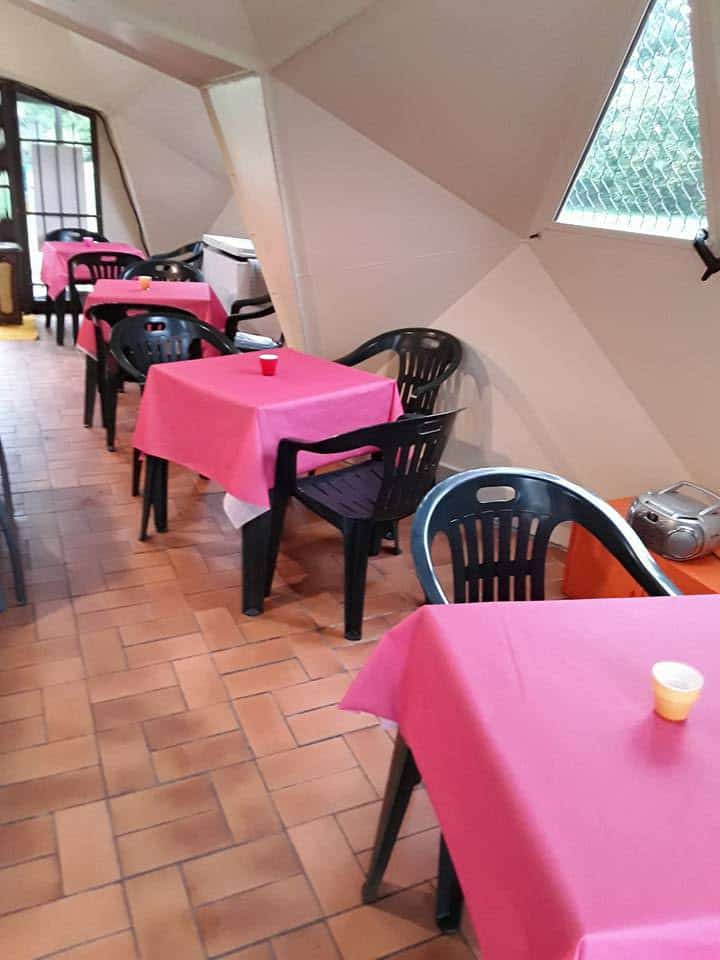 La Guinguette — photo 3