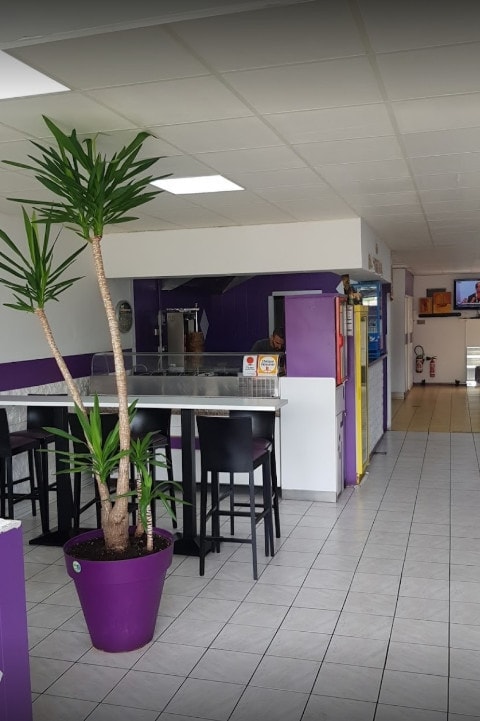 Aux Délices de Saussay — photo 3