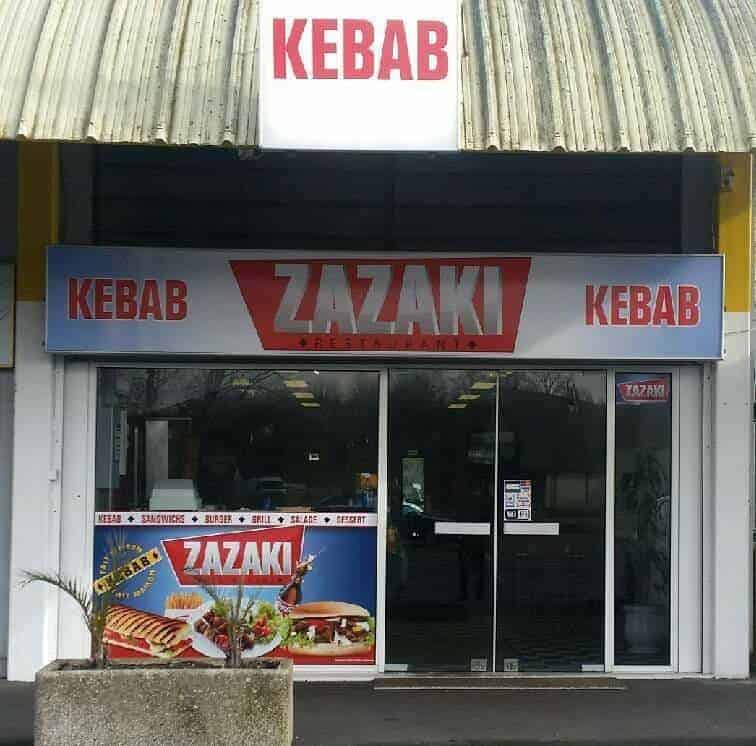 Zazaki — photo 2