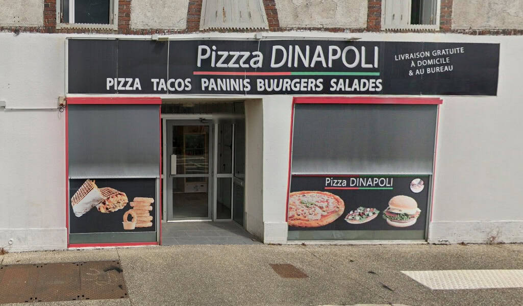Di Napoli — photo 3