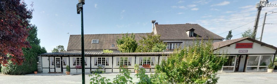 La Panetiere — photo 2