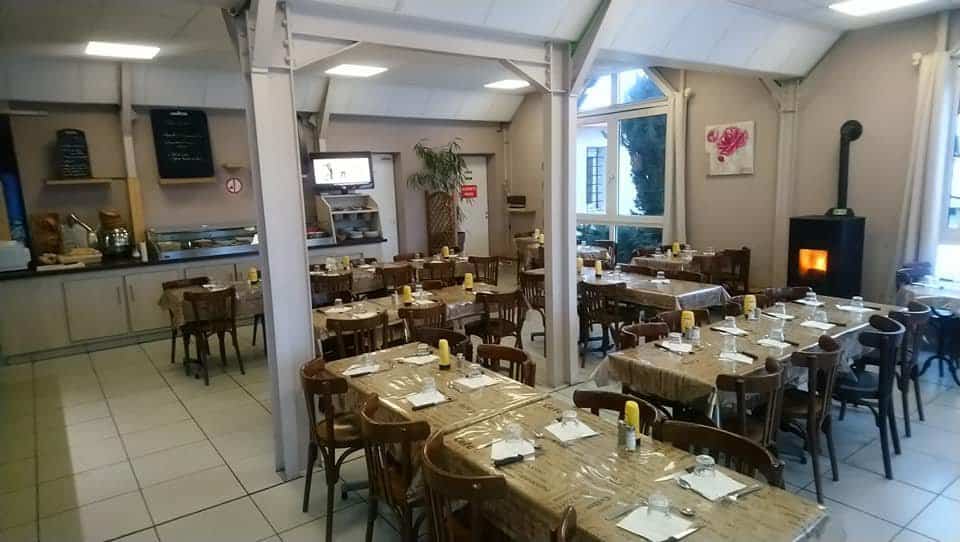 Relais Des Essars — photo 3