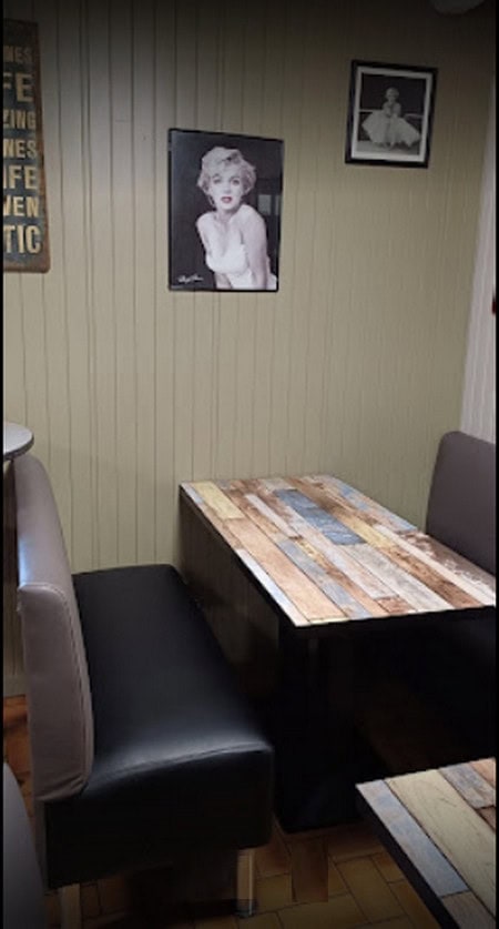 Au Bon Coin — photo 3