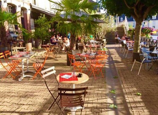 La Casa Line's — photo 2