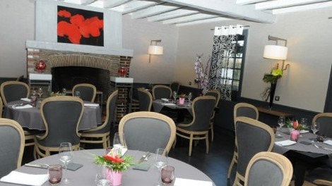 Le Valloon De Cherisy — photo 3