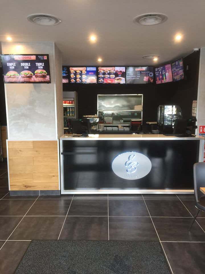 El Baraka — photo 3