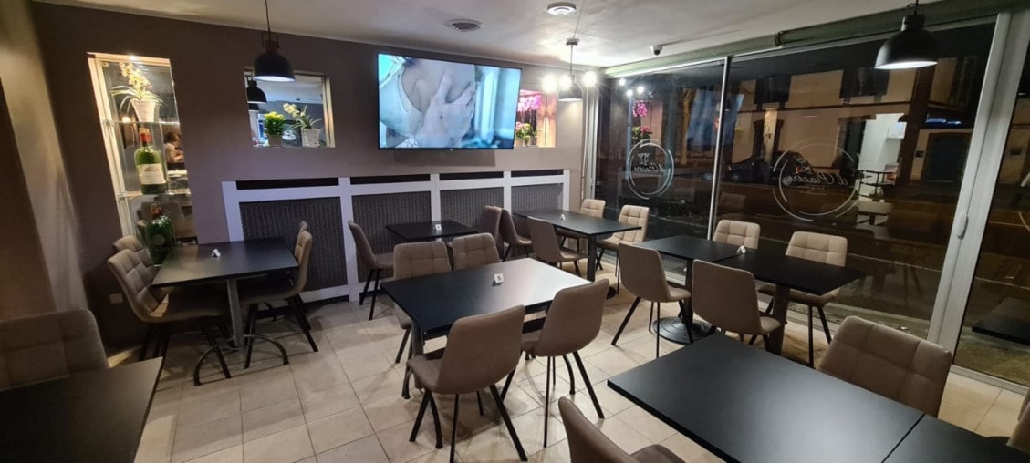 Il Piacere — photo 3