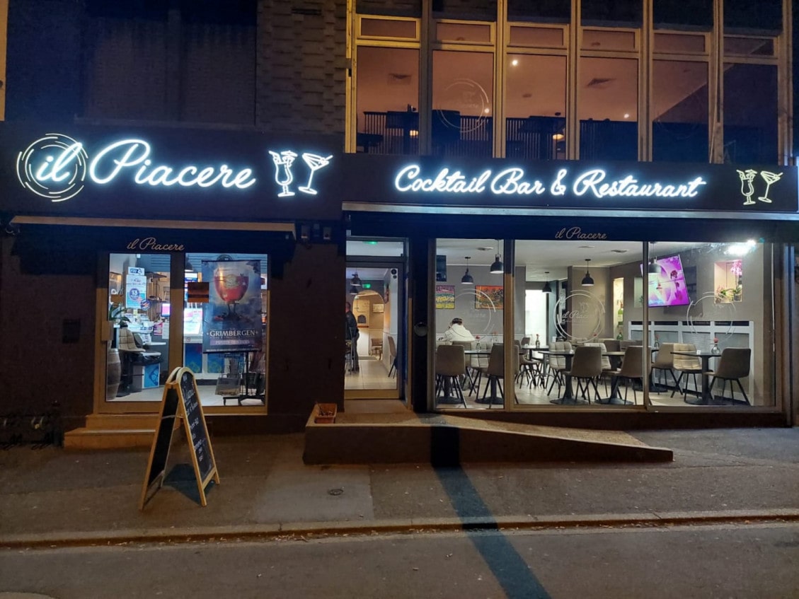 Il Piacere — photo 2
