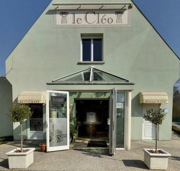 Le Cléo — photo 2