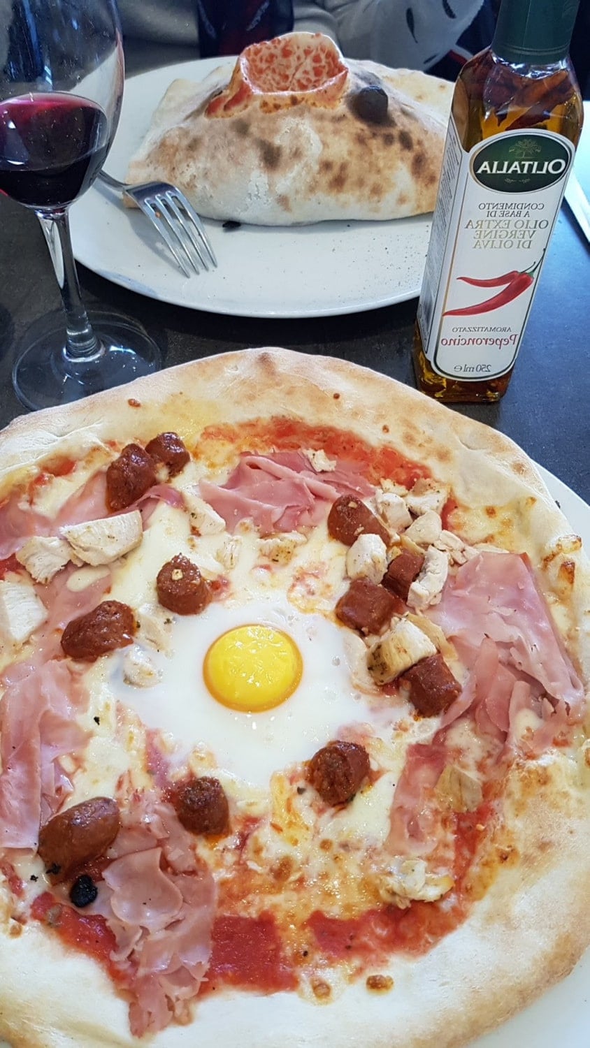 Erano — photo 2