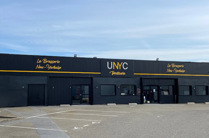 Unyc — photo 2