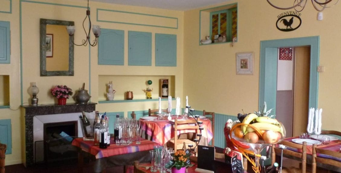 Café des Sports — photo 2