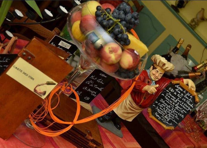 Café des Sports — photo 3