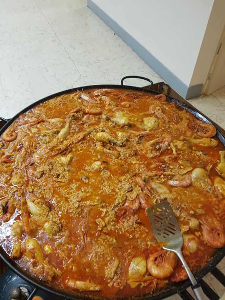 Pa'paella — photo 2