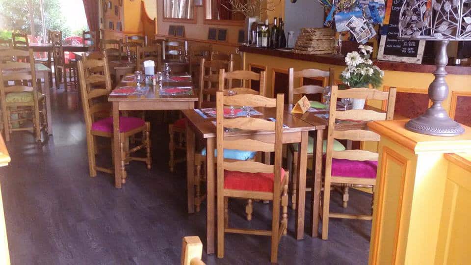 La Galmotte — photo 3