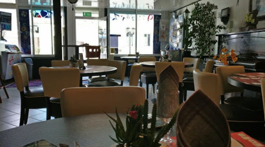 Le Commerce — photo 3