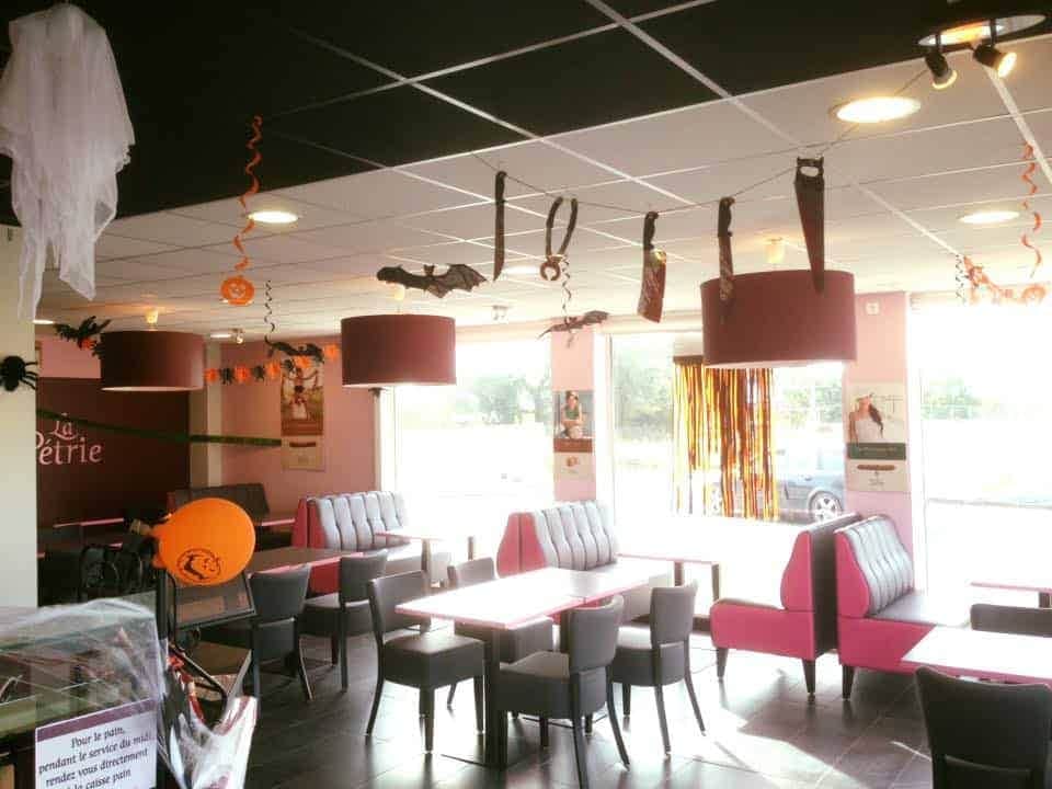Aux 7 Epis — photo 3