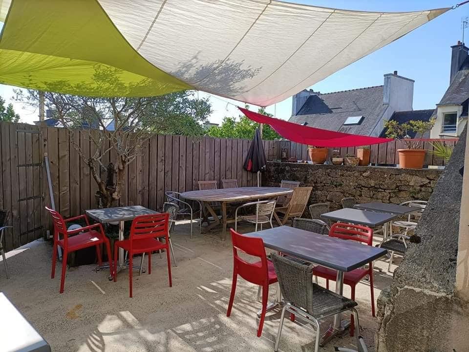 Bar du Stade — photo 3