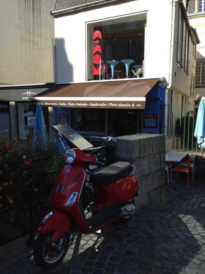 C.com — photo 3