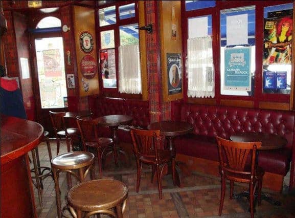 Ceili — photo 3