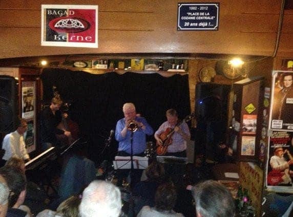 Ceili — photo 4