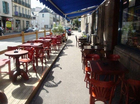 Ceili — photo 2