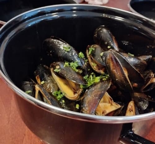 Photo de Chez Nicéphore
